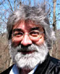 Danilo D'Antonio